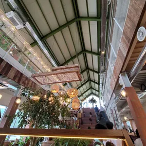 소풍가다 리뷰 사진