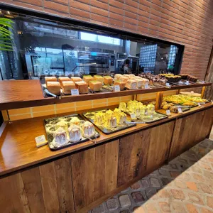 소풍가다 리뷰 사진