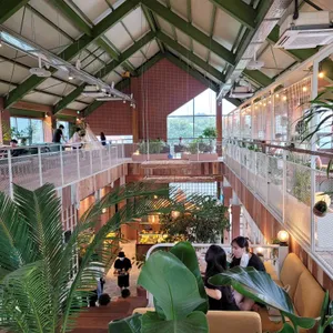 소풍가다 리뷰 사진