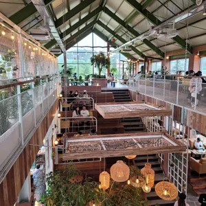 소풍가다 리뷰 사진