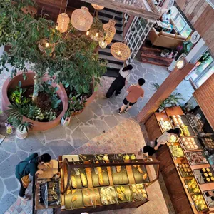 소풍가다 리뷰 사진