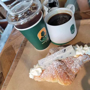 소풍가다 리뷰 사진