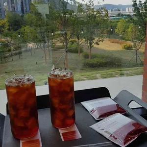 올오버키친 사진