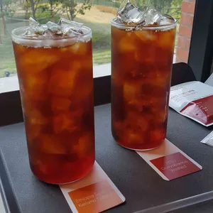 올오버키친 사진
