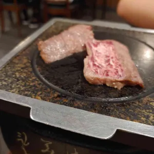 후라토식당 리뷰 사진