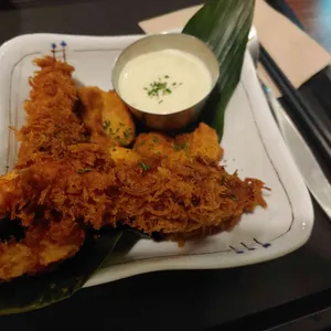 후라토식당 리뷰 사진