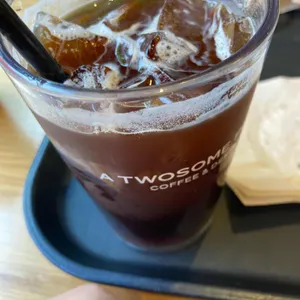 투썸플레이스 사진