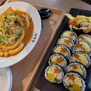 삼청당 사진