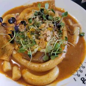 삼청당 사진
