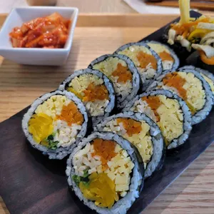삼청당 사진
