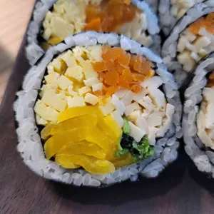 삼청당 사진