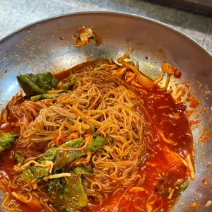 마이갈비 리뷰 사진