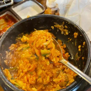 마이갈비 리뷰 사진