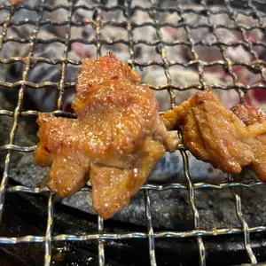 마이갈비 리뷰 사진
