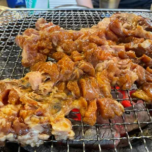 마이갈비 리뷰 사진