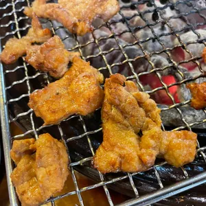 마이갈비 리뷰 사진