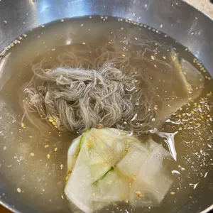마이갈비 리뷰 사진