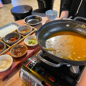 봉수육 리뷰 사진