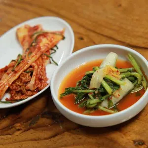유락손칼국수 리뷰 사진