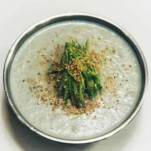 유락손칼국수 리뷰 사진