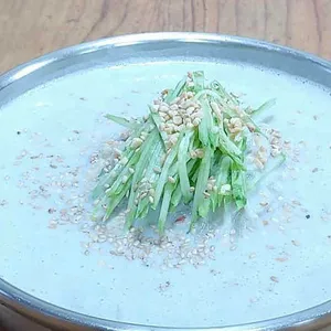 유락손칼국수 리뷰 사진
