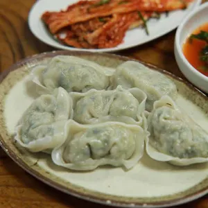 유락손칼국수 리뷰 사진