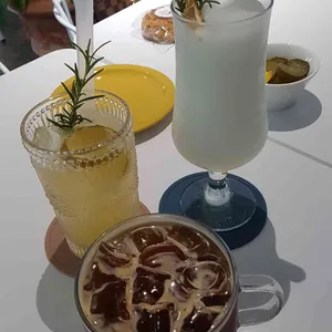 이상한 나라의 밀가루 공장 사진