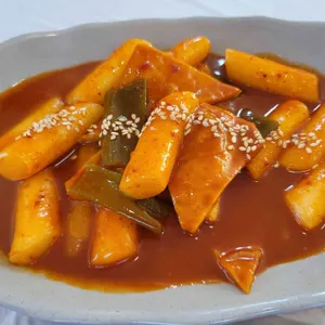 수미김밥 사진