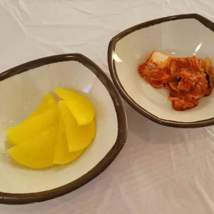 수미김밥 사진