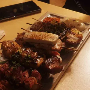 위드미치코 리뷰 사진