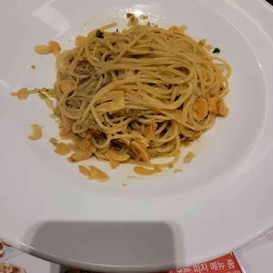 매드포갈릭 리뷰 사진