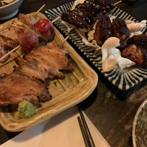 경성상회 사진