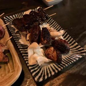 경성상회 사진