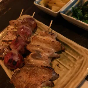 경성상회 사진