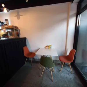 어반벨리 리뷰 사진