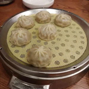 현풍닭칼국수 사진