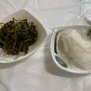 아승순메밀막국수 사진
