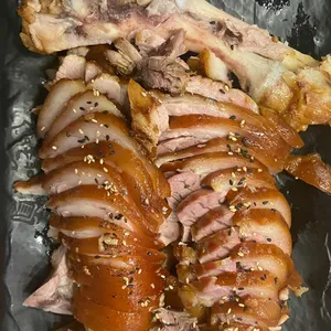 도야족발 사진