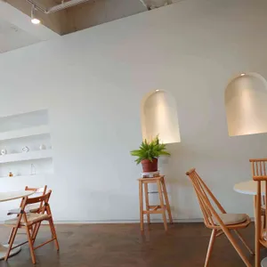 오롯이 리뷰 사진