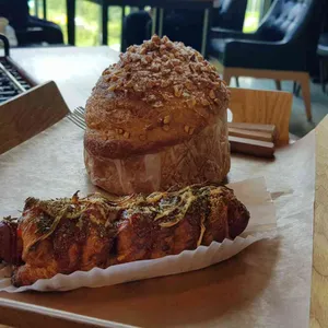 온더레일 리뷰 사진