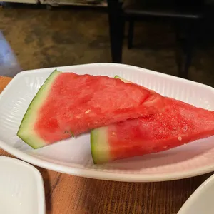 송추골 등갈비 사진