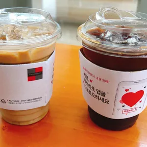 투썸플레이스 사진