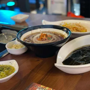 쏘삼돼지208 리뷰 사진