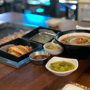 쏘삼돼지208 리뷰 사진