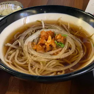 쏘삼돼지208 리뷰 사진
