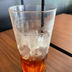 전광수커피하우스 대표 사진
