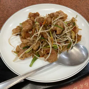 동명 사진