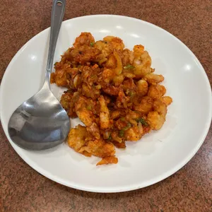 동명 사진