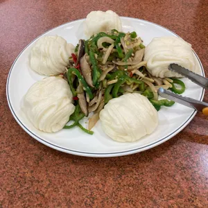 동명 사진