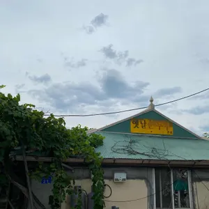 옛날순두부 리뷰 사진